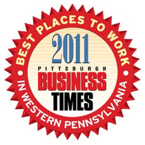 Best-places-to-work-2011.jpg