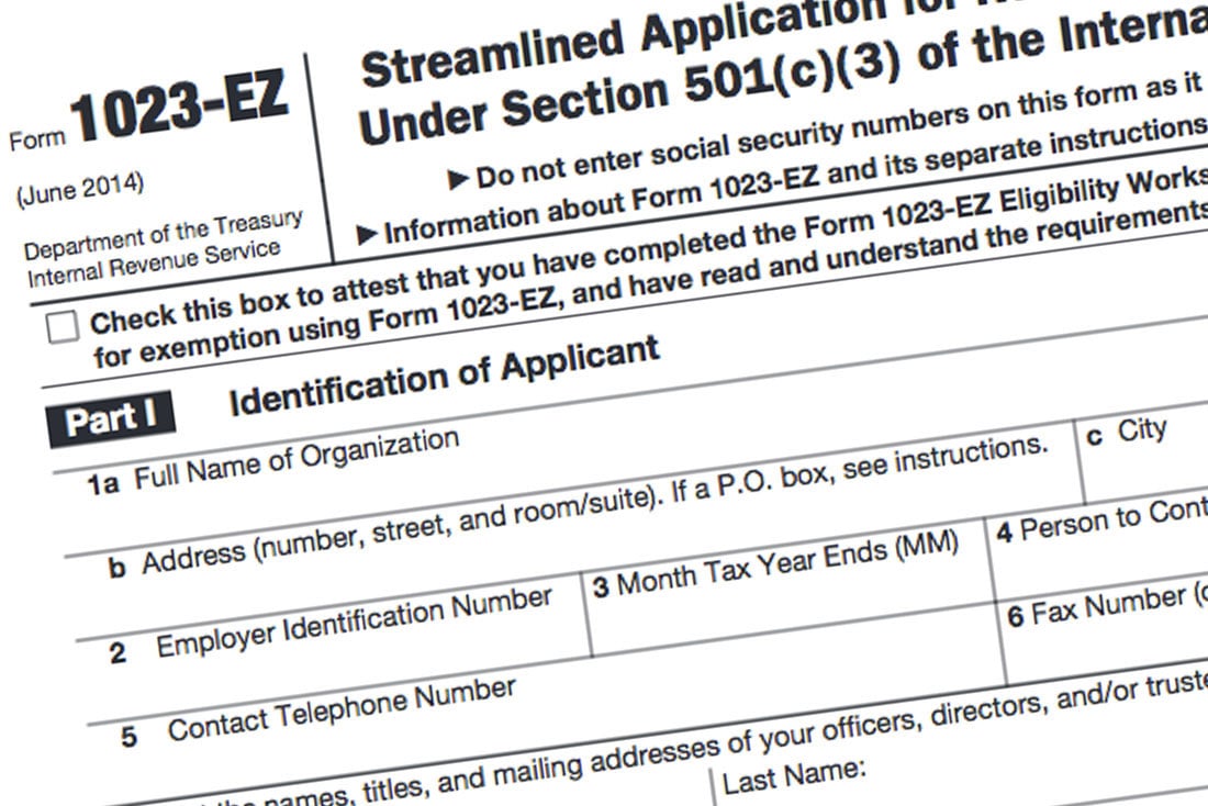 Form1023EZ_hp.jpg