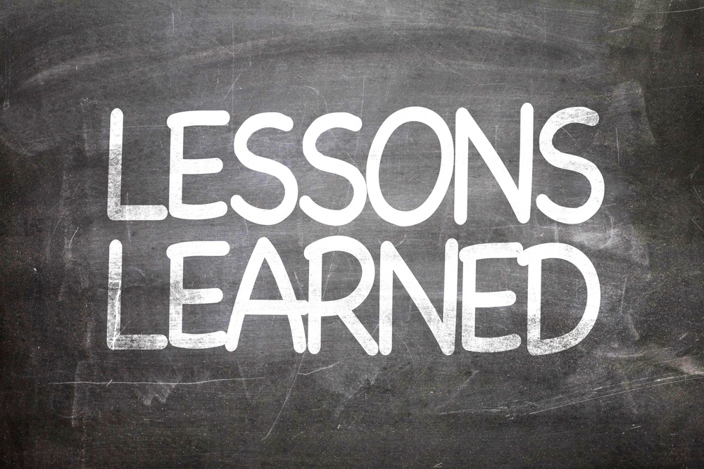 Lessons Learned written on a chalkboard.jpeg