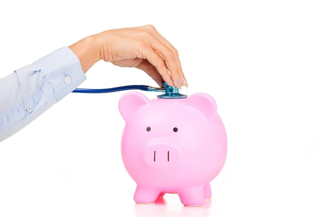 GBACO blog post "Employee Benefit Plans | 5 Answers to Questions Regarding Your Audit"