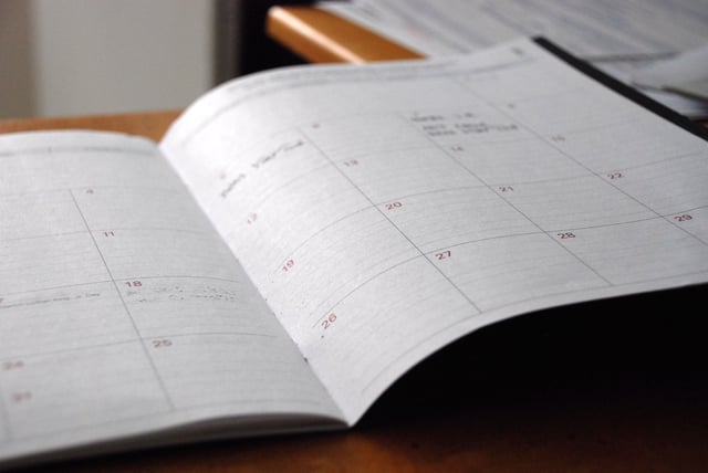 Tax Filing Requirement Changes.jpg