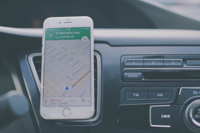 dan-chung-maps-on-dashboard.jpg