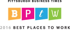 2016_Best_Places_To_Work_-_Pittsburgh_Business_Times.jpg