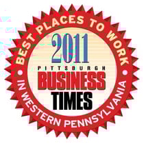 Best-places-to-work-2011.jpg