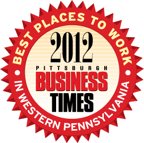 Best_Places_To_Work_2012.gif