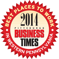 Best_Places_To_Work_2014.png