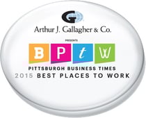 Best_Places_To_Work_2015.jpg
