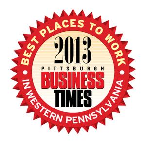 Best_Places_to_Work_2013.jpg