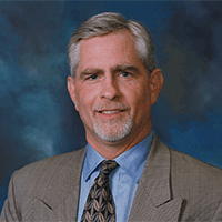 Dan_Goff_Goff_Backa_Alfera_&_Company