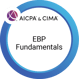 ERISA badge