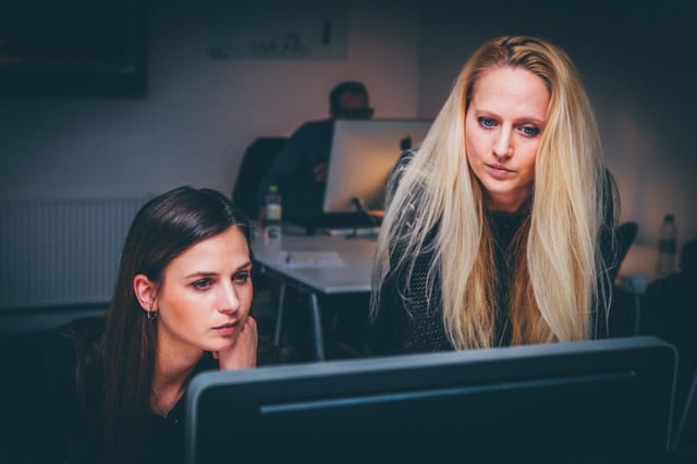 GBACO blog post "ERISA Plan Audits | Why Auditor Experience Matters."
