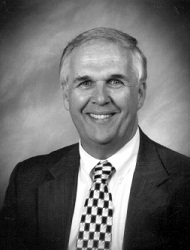 Robert H. Krebs, Jr., CPA.jpg