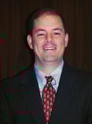 Steve_Spitz.jpg