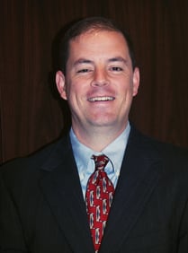 Steve_Spitz.jpg