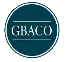 Goff Backa Alfera & Company, LLC Goff Backa Alfera & Company, LLC