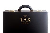 0714tax.jpg