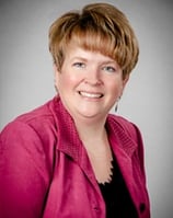 Lauri A. Lisanti, MAcc, CPA, CPS