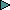Arrow Links
