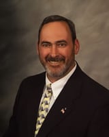 Robert J. McKown, CPA