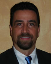 Richard J. Alfera, MST, PFS, CPA