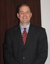 Stephen J. Spitz, CPA