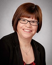 Jennifer A. Varley, CPA