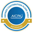 Matt's AICPA Badge.jpg