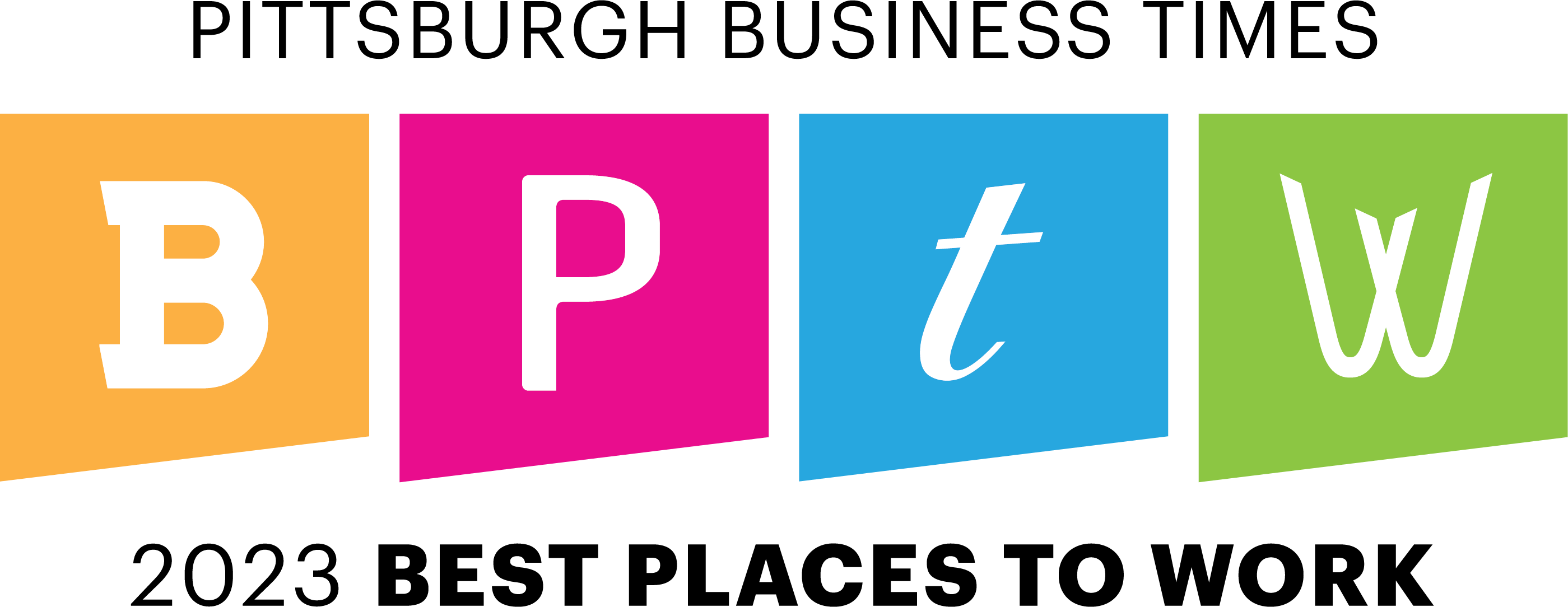 PI_BPTW_LOGO_2023
