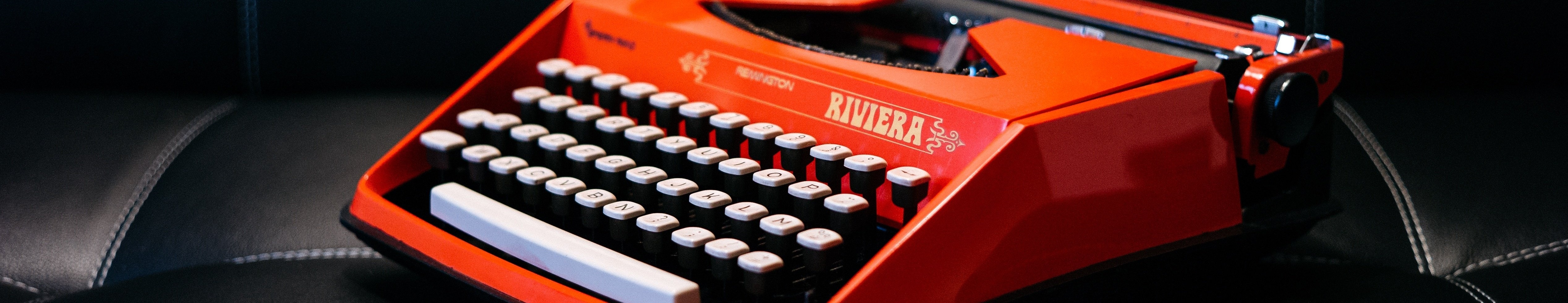 Red_Typewriter.jpg