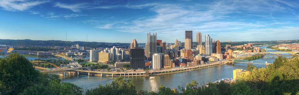 Pittsburgh, Pennsylvania panorama..jpeg