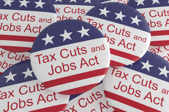 Tax Cuts and Jobs Act Buttons.jpg