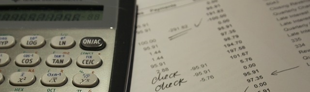 accounting-761599_640-958245-edited.jpg