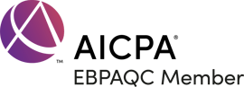 aicpa-ebpaqc-member-color.png