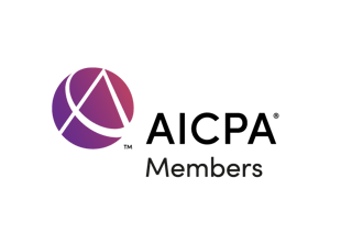 aicpa-members.png
