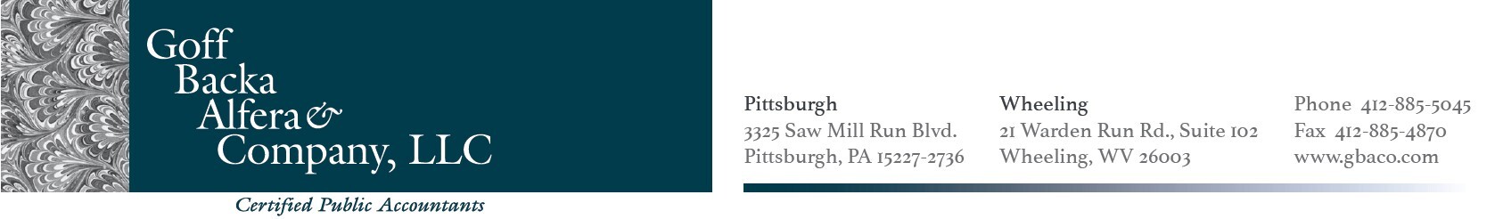 letterhead-1